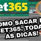 saque da bet demora quanto tempo